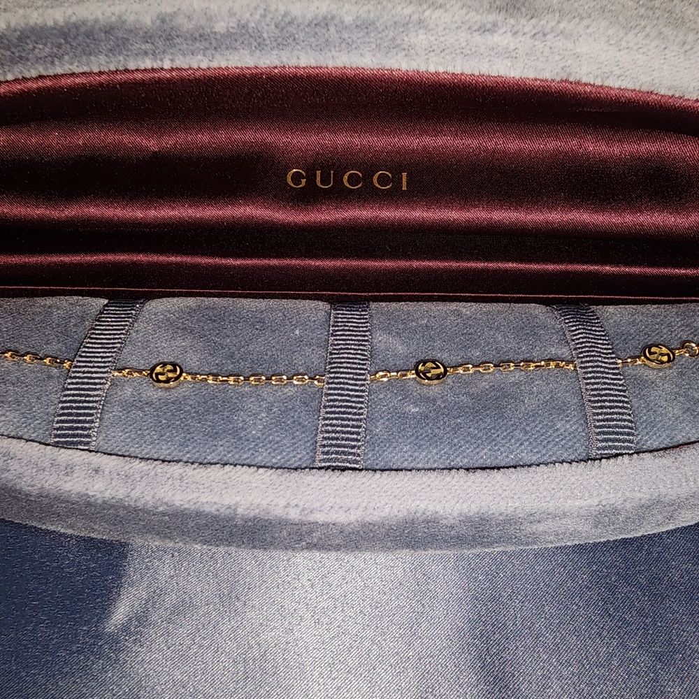Gucci Bracelet